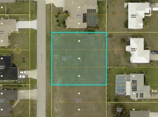 2139 SE 8th Pl, Cape Coral, FL 33990