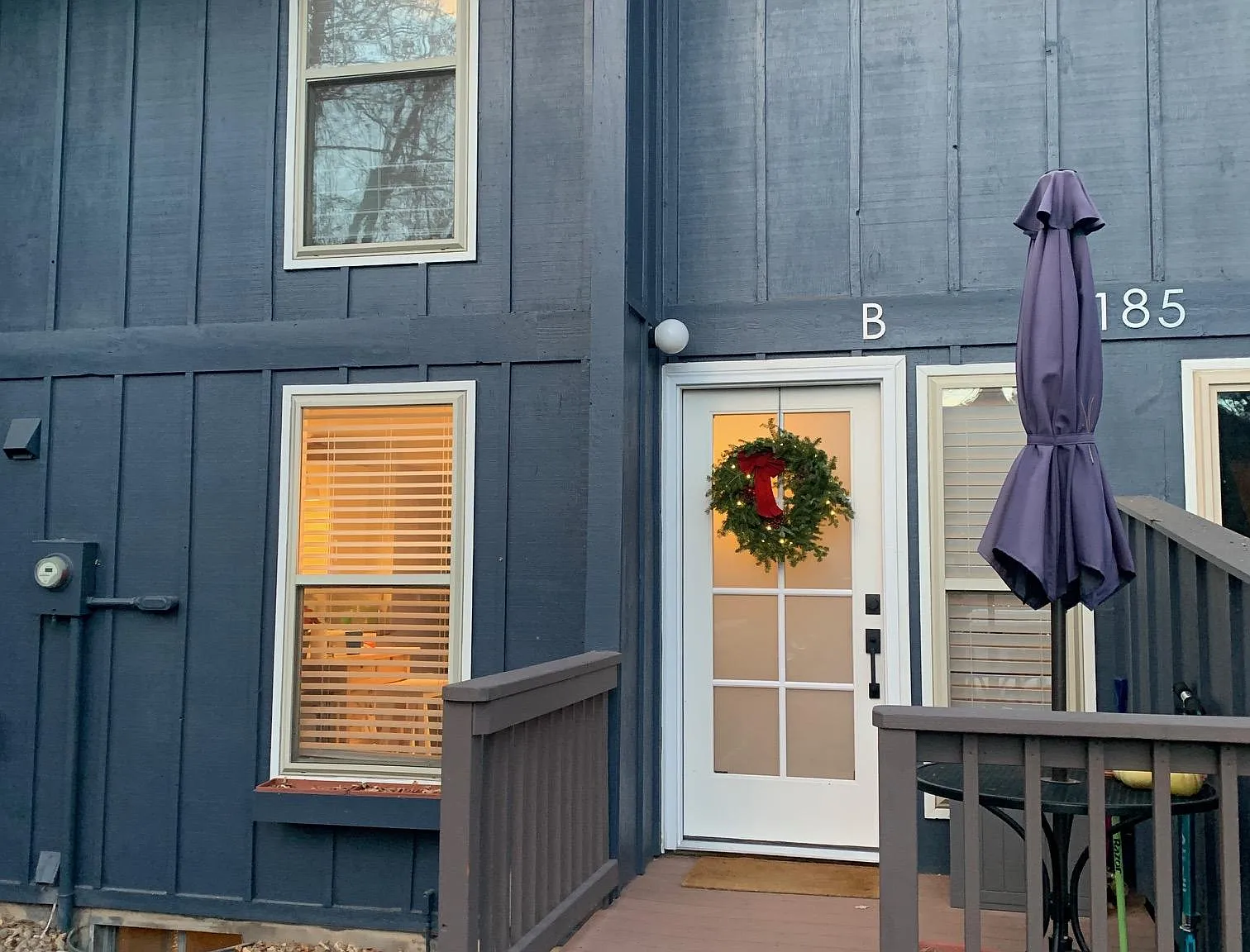 2 bed, 1050 sqft, $2,950 — Photo 1