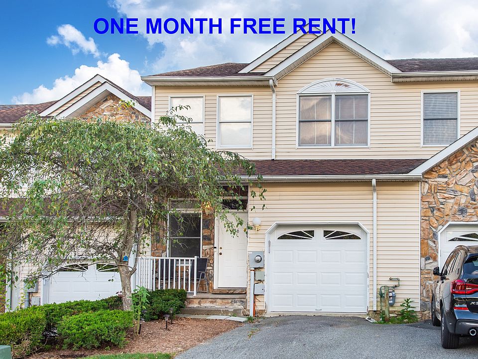 2-BR RENTAL UNIT WITH A FINISHED BASEMENT
