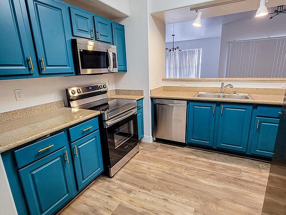 2nd image of 8000 Badura Ave Unit 1029