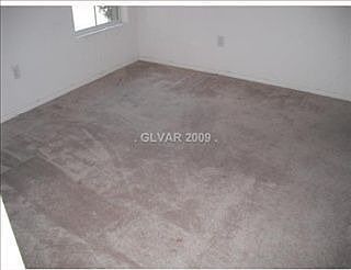 4th image of 11830 Portina Dr Unit 1030