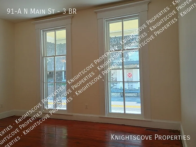 91A N Main St #3 BR — Photo 7