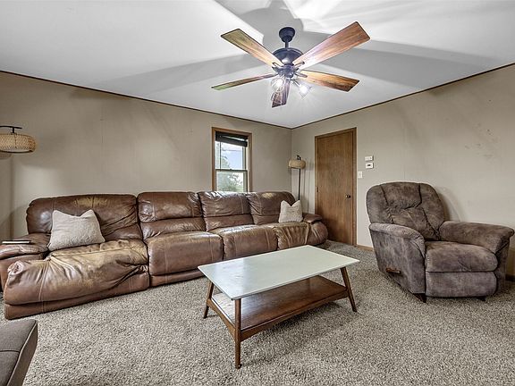 5th image of 2769 55th Street Dr