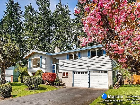 2nd image of 8626 NE 133rd Pl