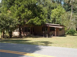 785 Sloans Ridge Rd, Groveland, FL 34736