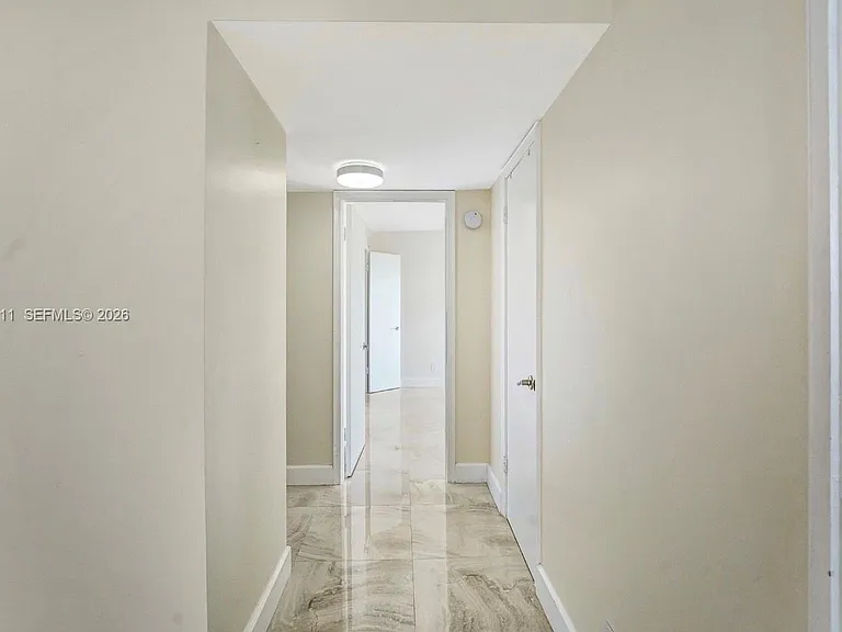 137 Golden Isles Dr #1006 — Photo 10
