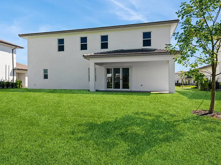 4385 SW 123rd Ln — Photo 30