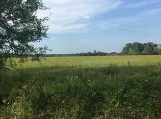 31 State Highway 964, Jackson, LA 70748