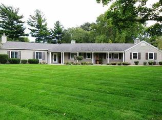 505 Sheridan Rd, Waterloo, IA 50701