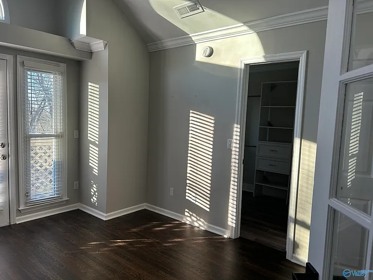 2012 Fairway Hills Dr #2012 — Photo 26