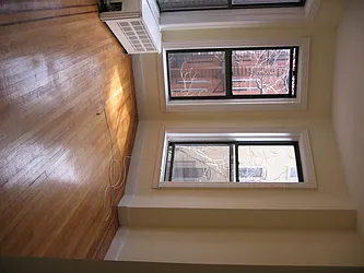 Rented by Realty within Reach Inc.