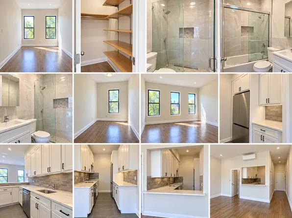 230 Flatbush Avenue image 1 of 12