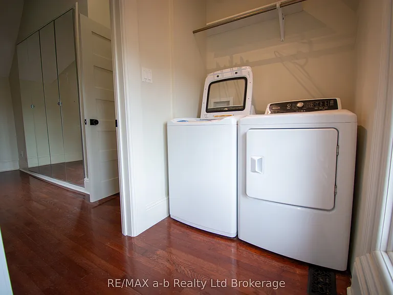 66 Daly Ave #5 — Photo 20
