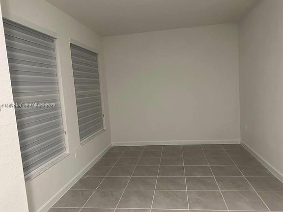 5th image of 14816 SW 265th St