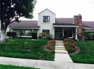 49 W Yale Loop, Irvine, CA 92604