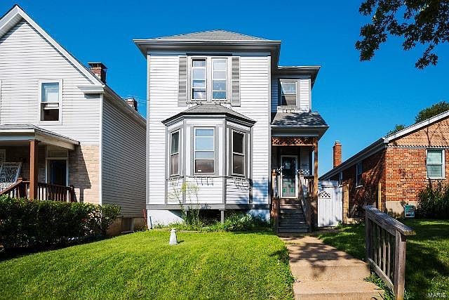 1st image of 3223 Portis Ave