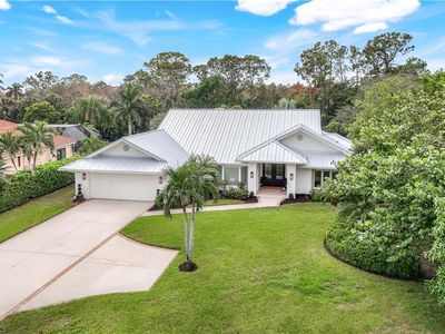 2209 Noble CT, Naples, FL, 34110