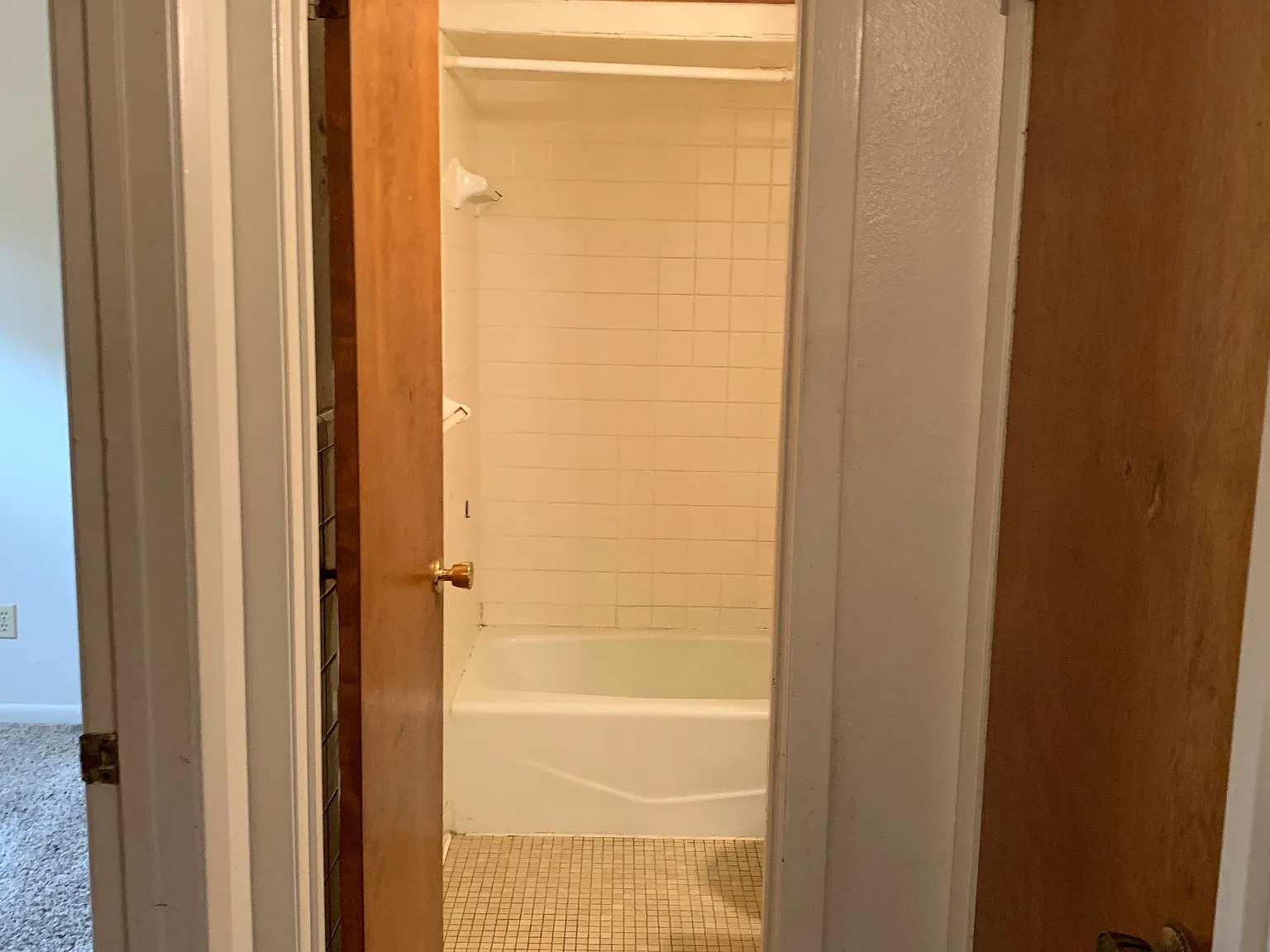 2 bed, 850 sqft, $775 — Photo 4