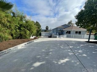 339 S Barnwell St, Oceanside, CA 92054