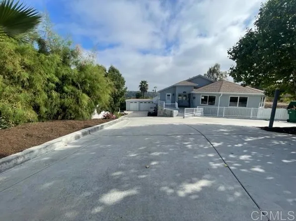 339 S Barnwell St, Oceanside, CA 92054