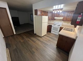 7001 Weimer Rd, Anchorage, AK 99502