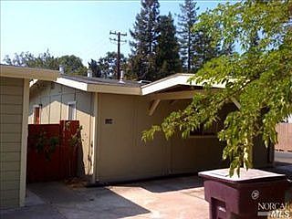 1st image of 128 Sunnyvale Dr