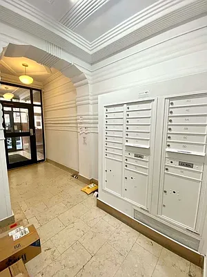 Rented by JM Preston Properties LLC | media 27