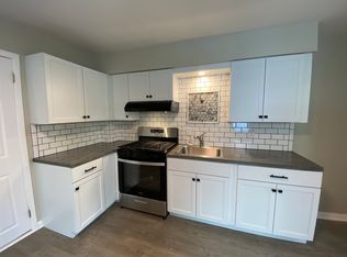 944 Sullivan St APT 2, Bethlehem, PA 18015