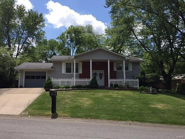 1st image of 1851 Niemann Dr