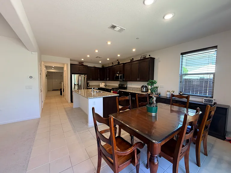 3410 Foothill Pine Ct — Photo 2