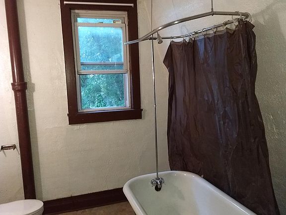 5th image of 1184 1st Ave
