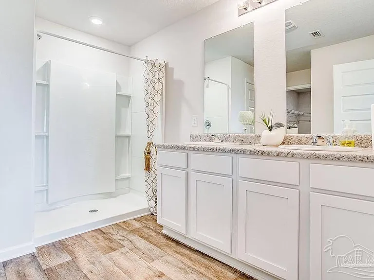 909 Lovebird Ct — Photo 16