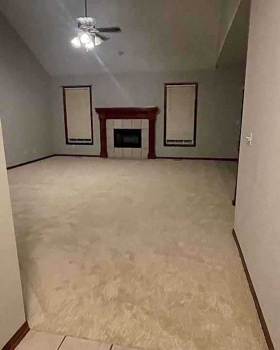 1st image of 3107 Canaan Valley Dr