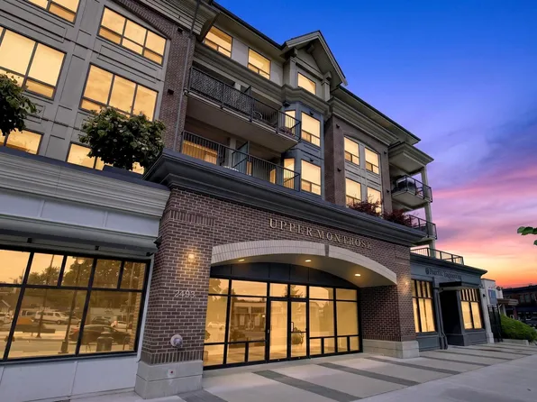 2493 Montrose Ave #213, Abbotsford, BC V2S 3S9
