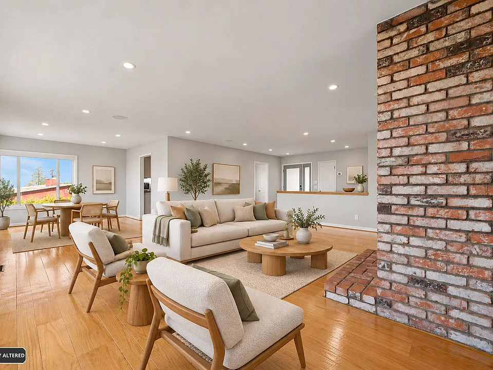 1441 Arlington Blvd