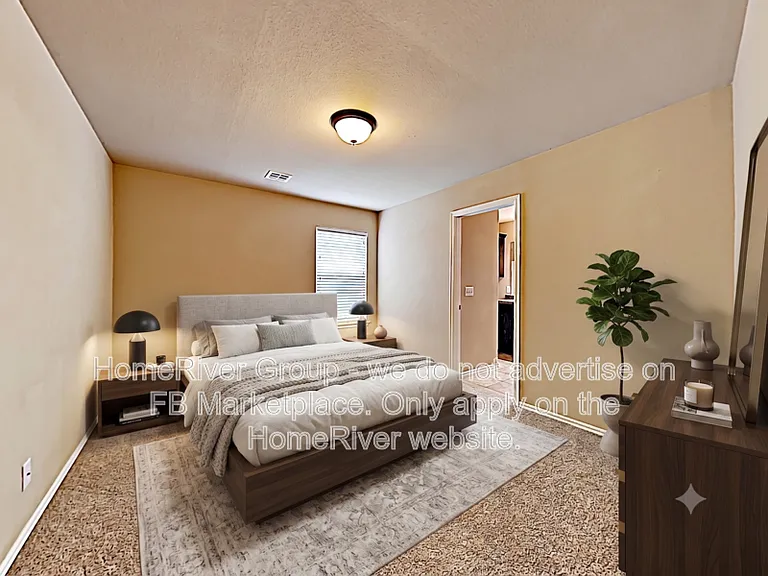 10907 N 117th East Ave — Photo 5