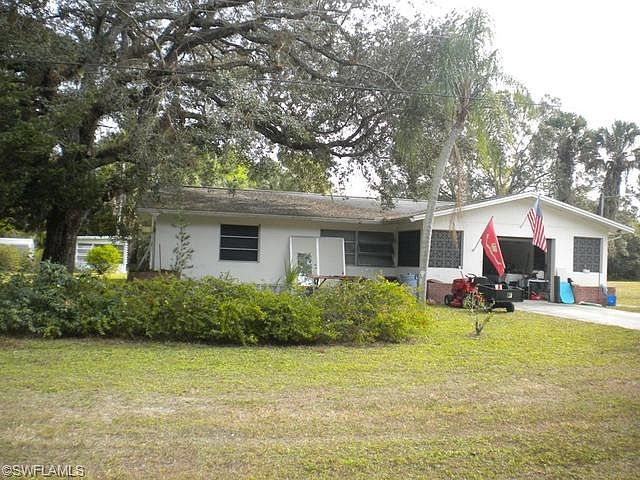 2nd image of 27899 Harold St