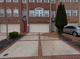 505 Bolin Ter, Upper Marlboro, MD 20774