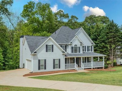 102 Woodsfield Ln, Hiram, GA, 30141