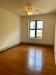 Rented by LDMI Realty Group LLC