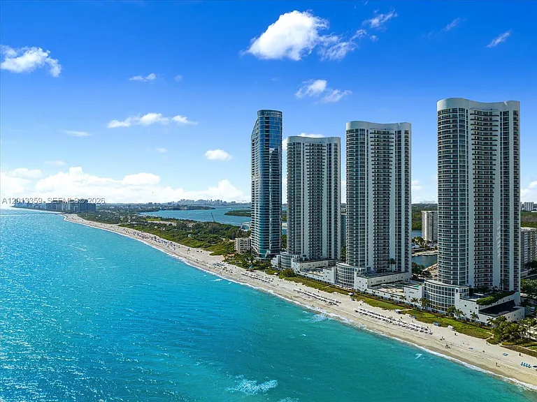 15811 Collins Ave #3605 — Photo 34