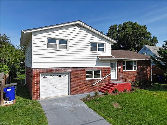 3rd image of 9337 Beaumont St