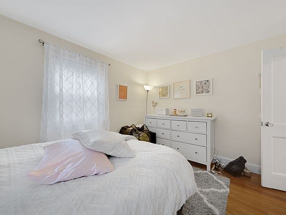 5th image of 932 Massachusetts Ave APT 3