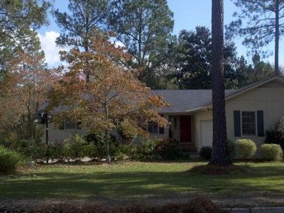 2217 Madison Ave, Tifton, GA, 31794