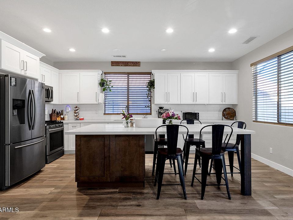 1st image of 3892 E IRONHORSE Road