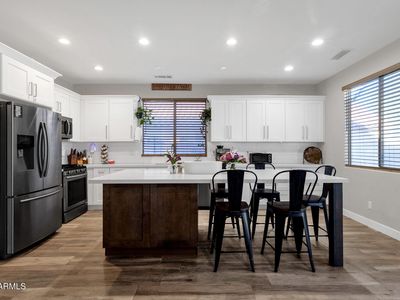 3892 E IRONHORSE Road, Gilbert, AZ, 85297