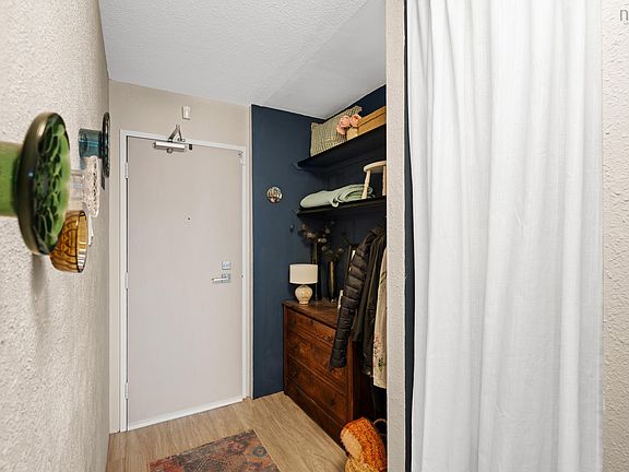 3rd image of 5572 N Ridge Rd #309