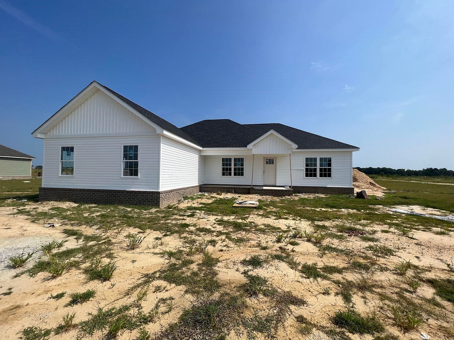 0 Fescue Dr 104, Statesboro, GA 30458 MLS 20144730 Zillow