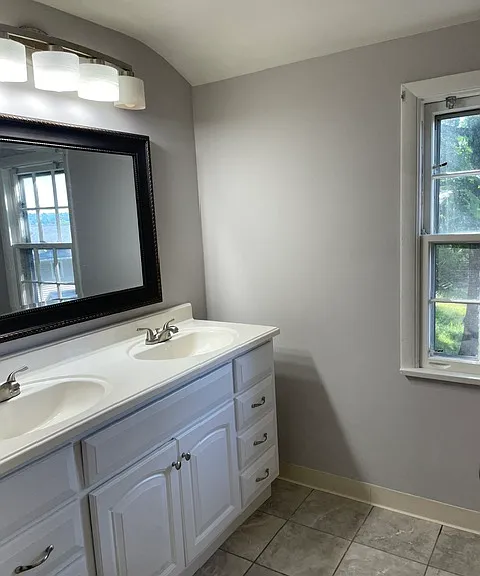416 Magnolia Dr — Photo 4