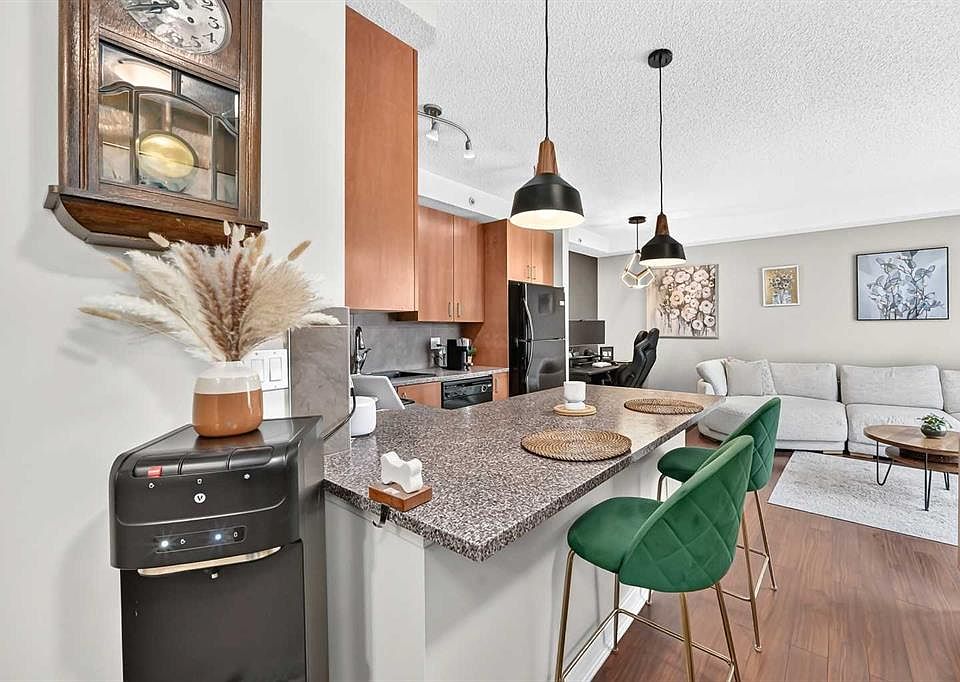 1st image of 120 Country Village Cir NE #414